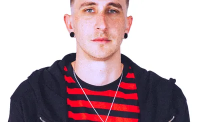 William Black