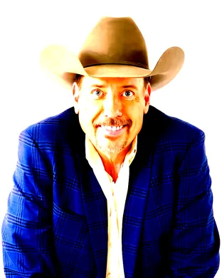 William Lee Martin