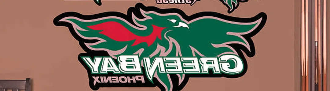 Wisconsin - Green Bay Phoenix