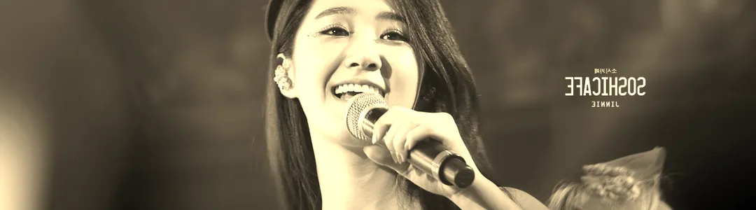 Yuri