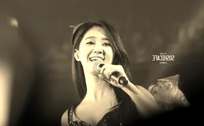 Yuri