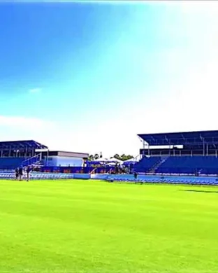 United Bowl