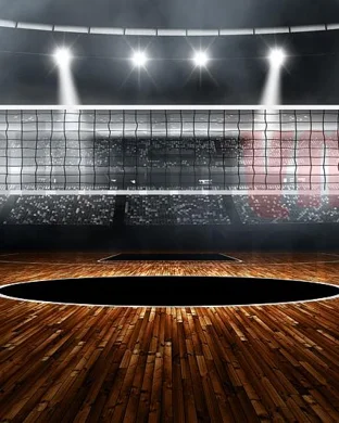 Colorado Buffaloes Women's Volleyball vs. Cincinnati Bearcats sports event