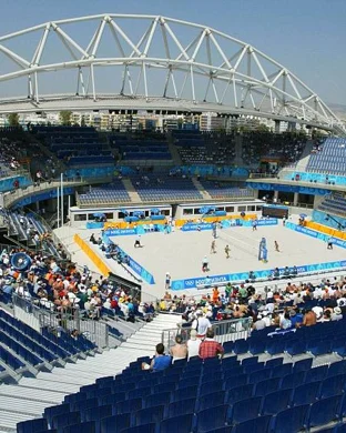 Kansas Jayhawks Women's Volleyball vs. Cincinnati Bearcats